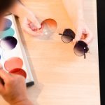 optiek-neujens-gekleurdebrillen