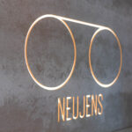 2021-08-OCN-fotoshoot-webklaar-69